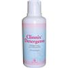 ABBATE A&V PHARMA CLINNIX Det.Dermat.500ml