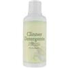 ABBATE A&V PHARMA Srl Clinner Detergente Dermatologico 500 Ml