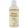 ABBATE GUALTIERO Skinsan Detergente Dermatologico 500 Ml