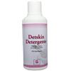 ABBATE GUALTIERO Detskin Detergente Dermatologico 500 Ml