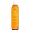 DIFA COOPER SpA Cantabria Labs Avalon Detergente Fluido Delicato 500ml