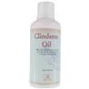 ABBATE A&V PHARMA Srl Clinderm Olio Detergente 500 Ml