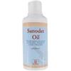 ABBATE GUALTIERO Sanodet Olio Detergente 500 Ml