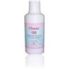 ABBATE GUALTIERO Clinner Olio Detergente 500 Ml