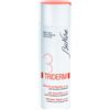 I.C.I.M. (BIONIKE) INTERNATION Triderm Doccia Schampoo PH 3,5 200ml