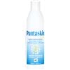 RPF Srl PANTASKIN Plus Det.300ml