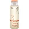 I.C.I.M. (BIONIKE) INTERNATION Triderm Doccia Shampoo 400ml