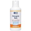 ABBATE A&V PHARMA Srl Provita Detergente 500 Ml