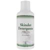 ABBATE A&V PHARMA Skindet Detergente Liquido 500 Ml