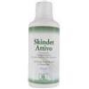 ABBATE A&V PHARMA Srl Skindet Attivo Detergente Liquido 500 Ml