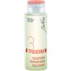 I.C.I.M. (BIONIKE) INTERNATION Triderm Doccia Schampoo PH 3,5 400ml