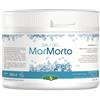 ERBA VITA GROUP SPA Sali Mar Morto 1Kg Erbavita