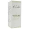 ANFATIS CENTRO SpA Oledet Detergente Fluido Corpo Olio Oliva 250 Ml