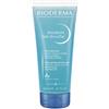 BIODERMA ITALIA Srl ATODERM Gel Doccia 200ml