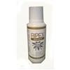 MEDICBIO Ripex Detergente Flacone 200 Ml