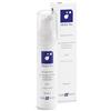 CIEFFE DERMA Mode' Tec Mousse Attiva 70 Ml