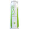 FEMAR FARMA TIOMIX Det.250ml