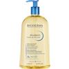 BIODERMA ITALIA Srl ATODERM Olio Doccia 1000ml