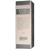 CONFARM Eptil Soluzione Acquosa Spray 50 Ml