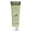 PIERRE CATTIER Sas FdL Argilla P/Uso Tubo 400ml