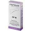 NOREVA ITALIA Noreva Dermana CP18 Crema Lenitiva Da 50 Ml