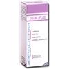 BRADERM DGM Plus Gel 200ml