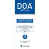 DOAFARM GROUP DOA ATTIVA Soluz.200ml