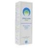 DIGI-PHARM Srl Zinco Skin Spray 100 Ml