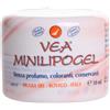 HULKA VEA Mini-Lipogel Idratante Protettivo 10ml