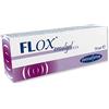 PIESSEFARMA Flox Emulgel 75 Ml