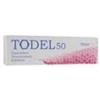 FUTURA Todel 50 Crema 50 Ml
