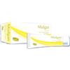 IMOGEN PHARMA MIALGAN Crema 100ml