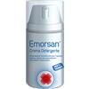 DEPOFARMA SpA EMORSAN Crema Det.75ml