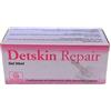 ABBATE A&V PHARMA Detskin Repair Gel 30 Ml