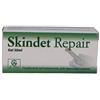 ABBATE A&V PHARMA Skindet Repair Gel 30 Ml