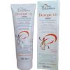DEA PHARMA Deatopic A D Cream 250 Ml