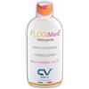 CV MEDICAL Srl Flogimed Detergente 300 Ml