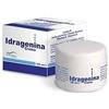 RNE BIOFARMA Idragenina Crema 200 Ml