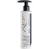 REV PHARMABIO REV Resolve 250ml
