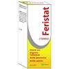RNE BIOFARMA Feristat Crema 50 Ml