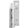 CIEFFE DERMA DERMAFFINE*20 Mousse 100ml