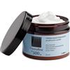 CIEFFE DERMA DERMAFFINE500 BARATT.450ML