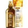 LACOTE Srl GUAM DREN Olio Corpo 200ml