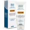 LACOTE GUAM DUO Trattamento Smagliature 200ml