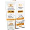LACOTE GUAM DUO Pancia E Girovita 150 Ml