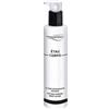 DIFA COOPER SpA Cosmetici Magistrali Ètas Fluido Corpo Rassodante Antiage 200ml