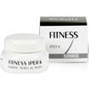 SCAGLIETTI FITNESS Iper K Karite'Cr.50ml