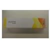 OTI ANTIPIR CREMA 50ML