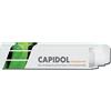 COMUNICANDO PHARMA CAPIDOL Dermogel 50ml