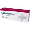 AMNOL CLEBOLIDER Crema Idrat.150ml